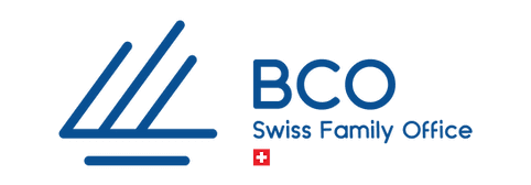 BCO Swiss Family Office SA