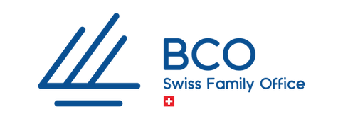 BCO Swiss Family Office SA
