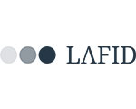 Logo LAFID